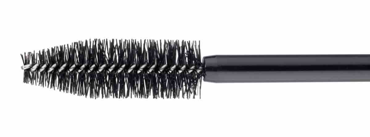 ESSENCE Get Big Lashes Waterproof Mascara Brush