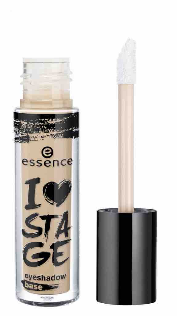 ESSENCE I Love (1)