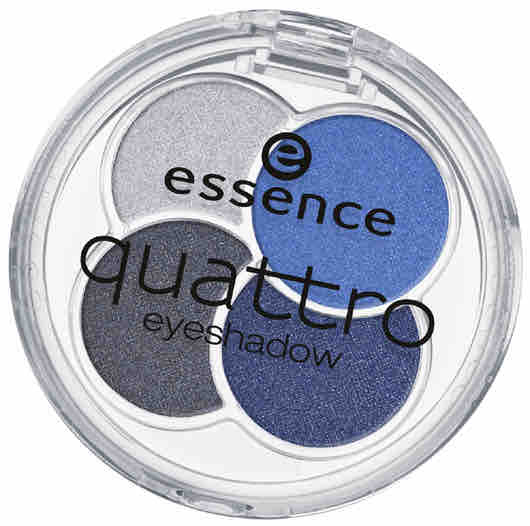 ESSENCE I Love (1)