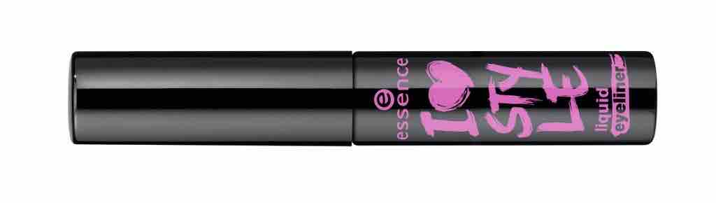 ESSENCE I Love (3)