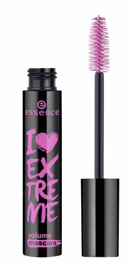 ESSENCE I Love (5)