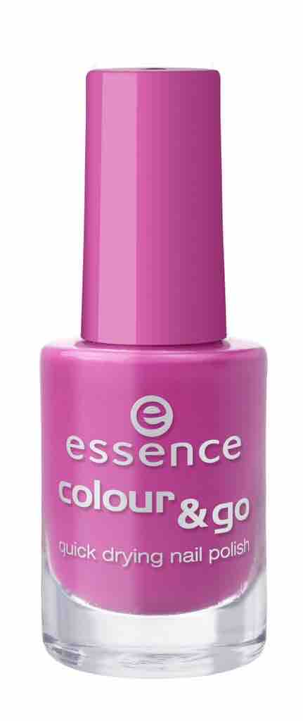 ESSENCE I Love (6)