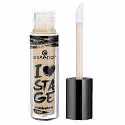 ESSENCE I love Stage Eyeshadow Base