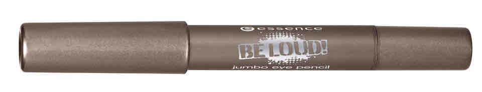 Jumbo Eye Pencil