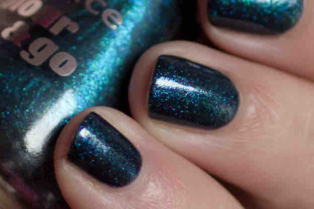 ESSENCE Miss Universe Color & Go Nail Polish (7)