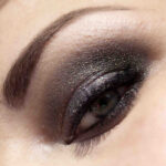 ESSENCE Neuheiten 2013 Makeup u.a. mit Eye Sorbet & Jumbo Eye Pencil