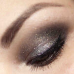 ESSENCE Neuheiten 2013 Makeup u.a. mit Eye Sorbet & Jumbo Eye Pencil