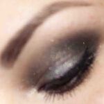 ESSENCE Neuheiten 2013 Makeup u.a. mit Eye Sorbet & Jumbo Eye Pencil