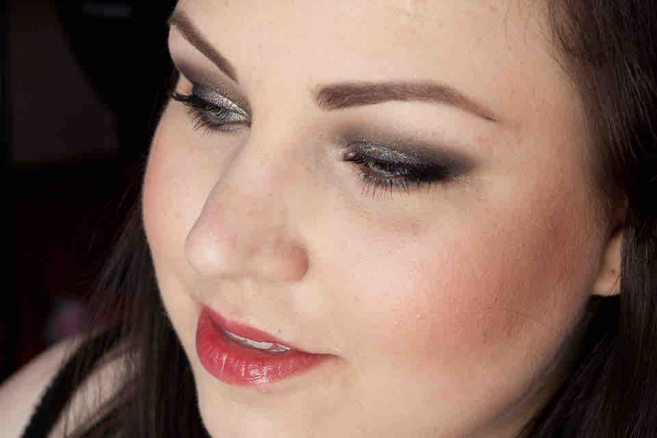 ESSENCE Neuheiten 2013 Eye Sorbet Shadow Pencil