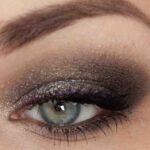 ESSENCE Neuheiten 2013 Makeup u.a. mit Eye Sorbet & Jumbo Eye Pencil