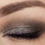 ESSENCE Neuheiten 2013 Makeup u.a. mit Eye Sorbet & Jumbo Eye Pencil