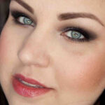 ESSENCE Neuheiten 2013 Makeup u.a. mit Eye Sorbet & Jumbo Eye Pencil