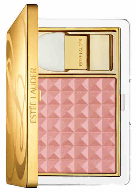 ESTEE LAUDER Crystal Baby Pure Color Illuminating Powder Gelee