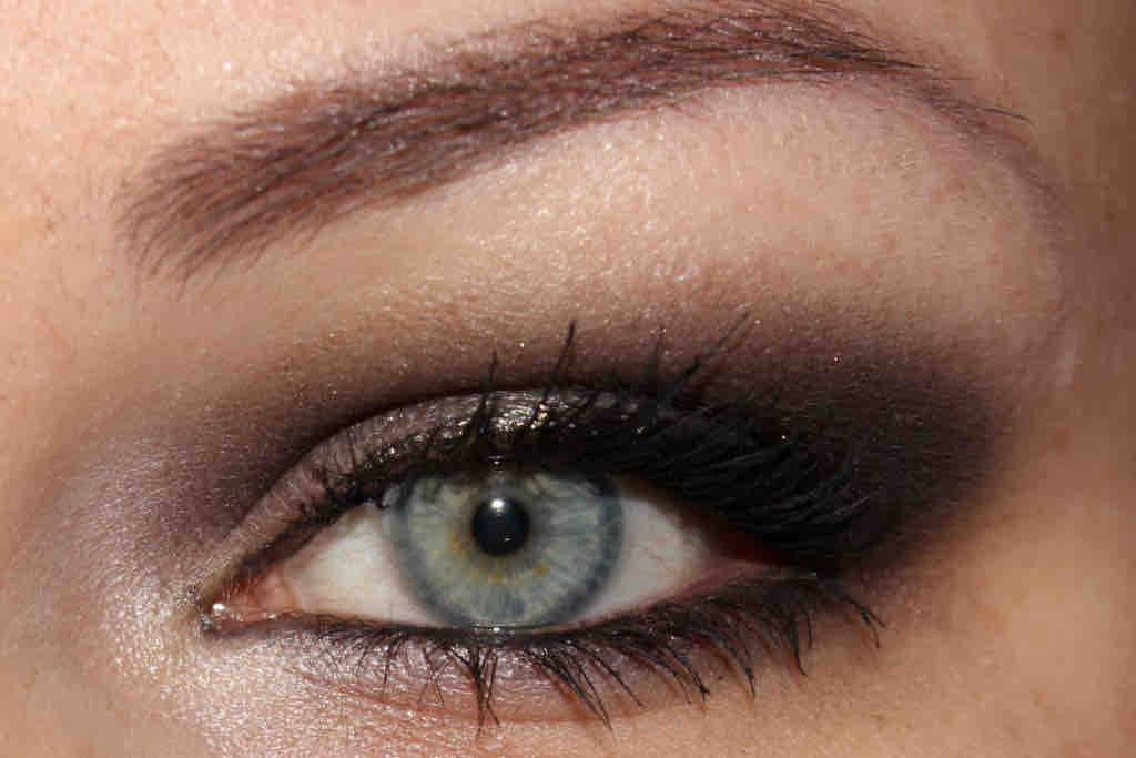 ESTEE LAUDER 'Cyber Green' Cyber Eyes Eyeshadow (10) ESTEE LAUDER 'Cyber Green' Cyber Eyes Eyeshadow (10)