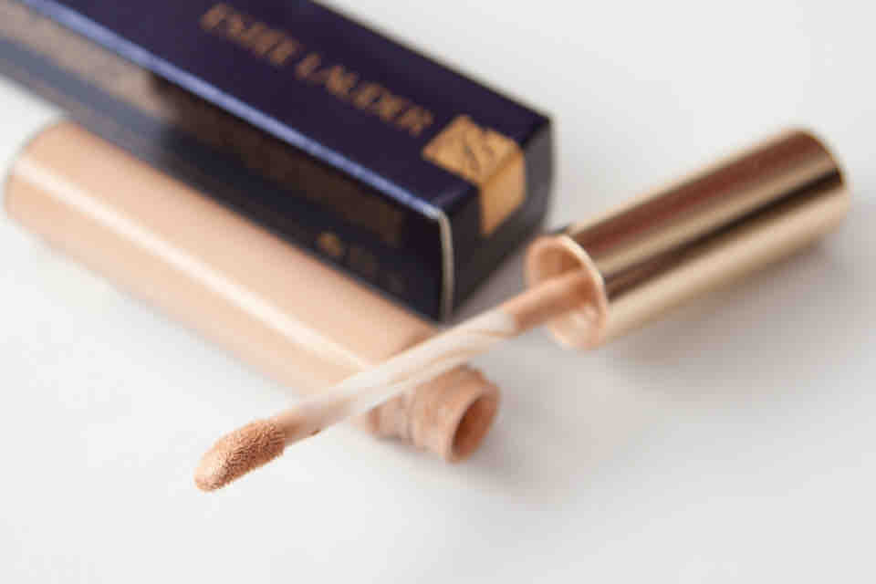 ESTEE LAUDER Double Wear Stay-In-Place Flawless Concealer