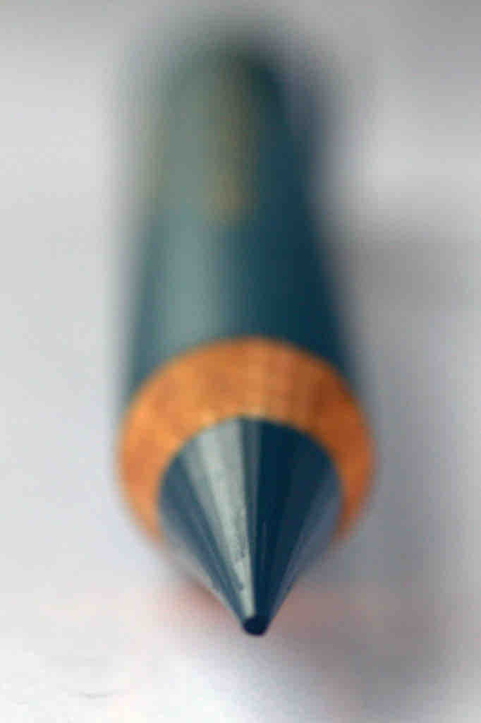 ESTEE LAUDER 'Dramatic Teal' Pure Color Intense Kajal