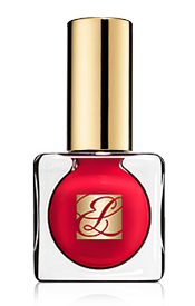 ESTEE LAUDER Hot Spell Pure Color Nail Lacquer - Bronze Goddess 2013 ESTEE LAUDER Hot Spell Pure Color Nail Lacquer - Bronze Goddess 2013