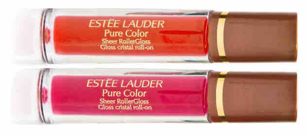 ESTEE-LAUDER-Pure-Color-Sheer-Roller-Gloss---Bronze-Goddess-2013 ESTEE-LAUDER-Pure-Color-Sheer-Roller-Gloss---Bronze-Goddess-2013
