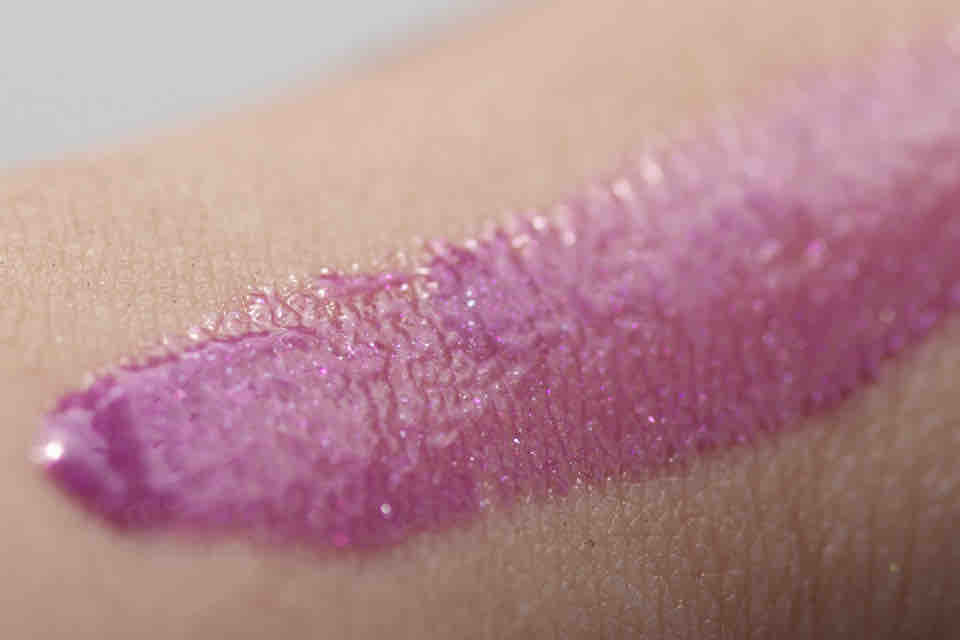 ESTEE LAUDER 'Rebellious' Violet Pure Color Gloss - Violet Underground (5) ESTEE LAUDER 'Rebellious' Violet Pure Color Gloss - Violet Underground (5)