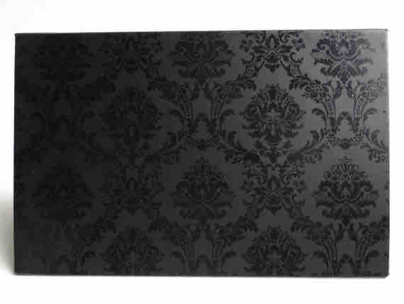 ETSY Eyeshadow Palette