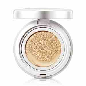 ETUDE HOUSE Precious Mineral Any Cushion