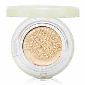 ETUDE HOUSE Precious Mineral MOIST Any Cushion