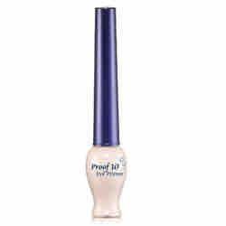 ETUDE HOUSE Proof 10 Eye Primer