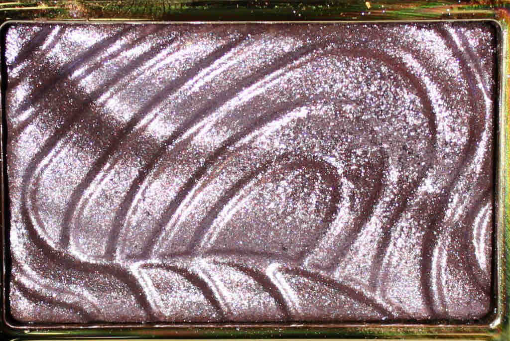 ESTEE LAUDER 'Cyber Lilac' Eyeshadow - Cyber Eyes (8) ESTEE LAUDER 'Cyber Lilac' Eyeshadow - Cyber Eyes (8)