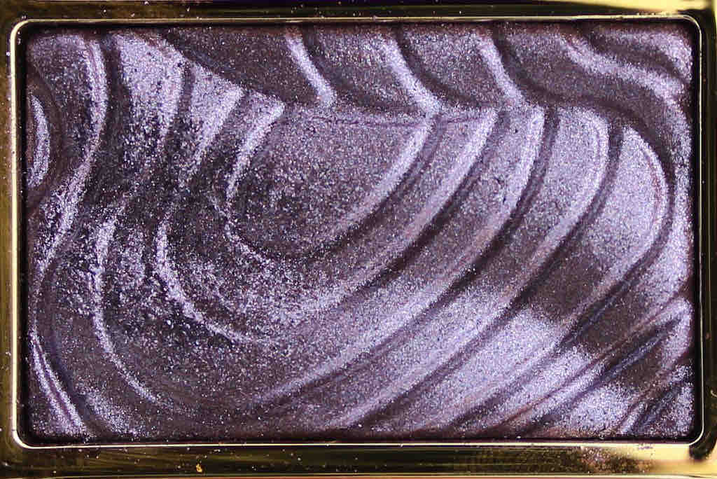 ESTEE LAUDER 'Cyber Lilac' Eyeshadow - Cyber Eyes (12) ESTEE LAUDER 'Cyber Lilac' Eyeshadow - Cyber Eyes (12)