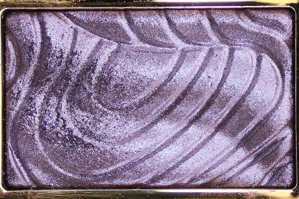 ESTEE LAUDER 'Cyber Lilac' Eyeshadow - Cyber Eyes (17) ESTEE LAUDER 'Cyber Lilac' Eyeshadow - Cyber Eyes (17)