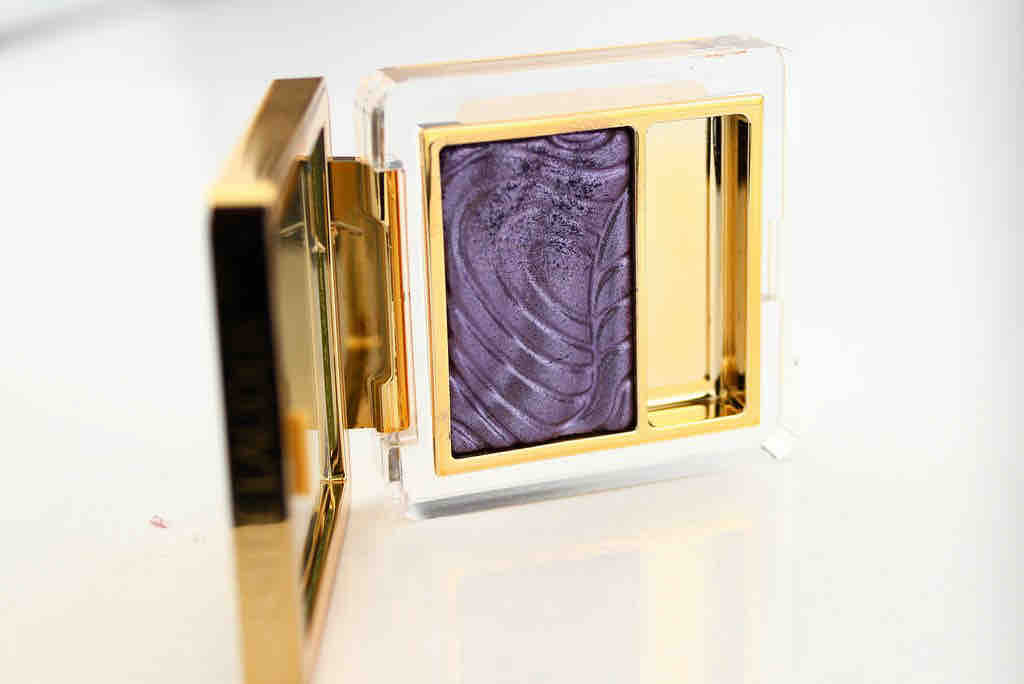 Estee Lauder 'Cyber Lilac' Cyber Eyes Eyeshadow