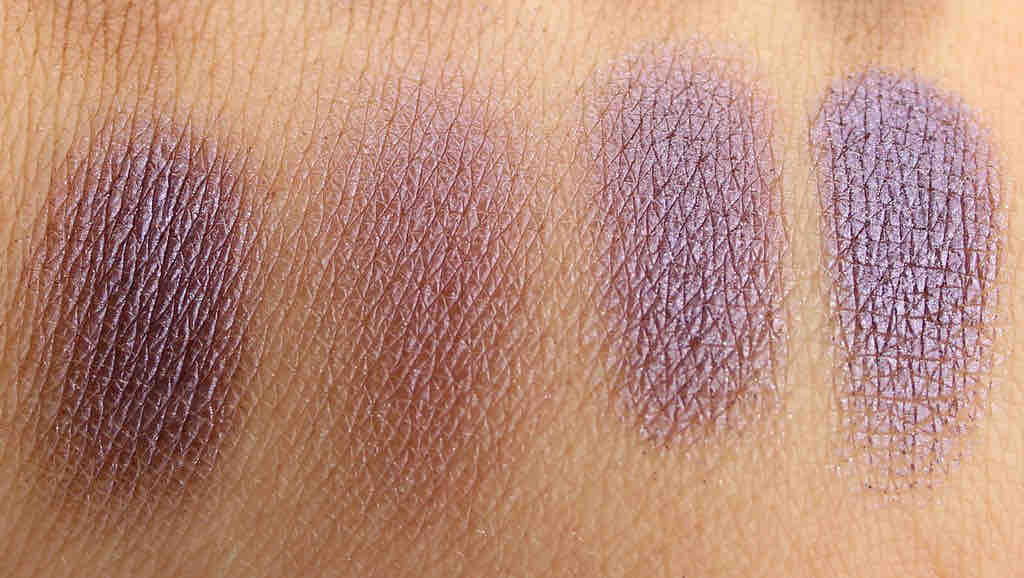 ESTEE LAUDER 'Cyber Lilac' Eyeshadow - Cyber Eyes (18) ESTEE LAUDER 'Cyber Lilac' Eyeshadow - Cyber Eyes (18)