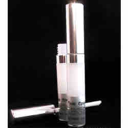 FYRINNAE-Pixie-Epoxy