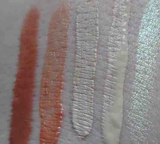 Favoriten_Swatches