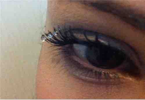 GIVENCHY Lash Pearls