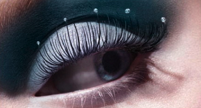 GIVENCHY Lash Water Pearls