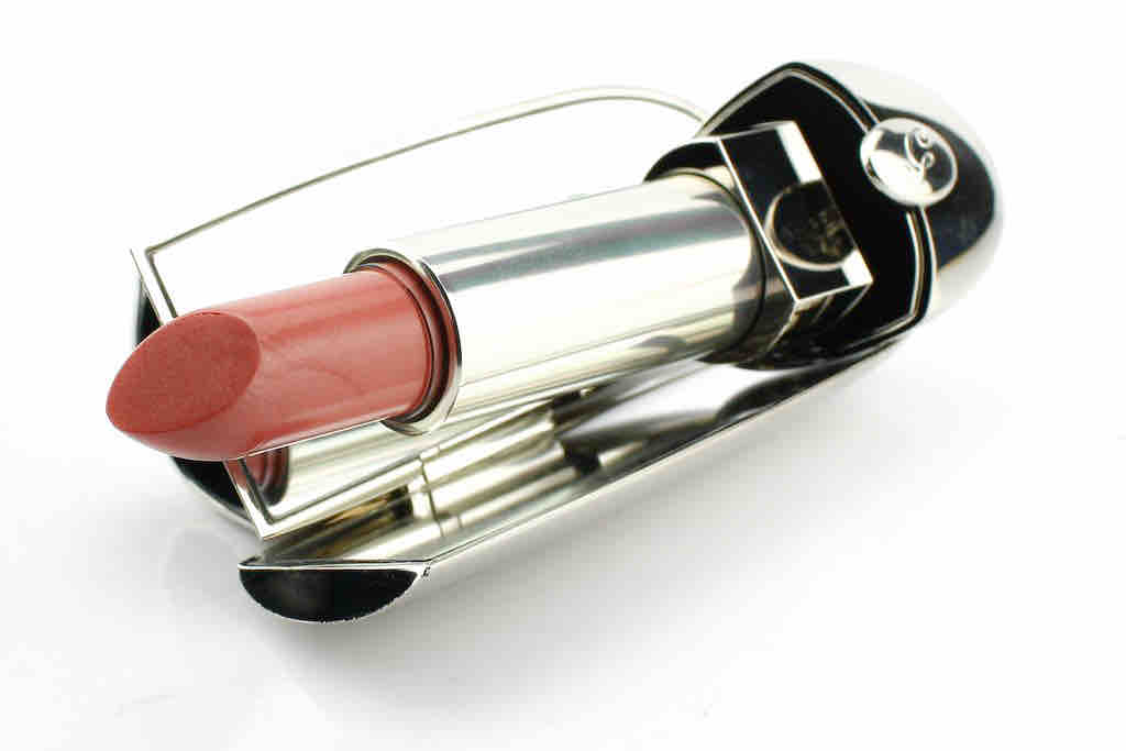 GUERLAIN Blondie Rouge G Lipstick