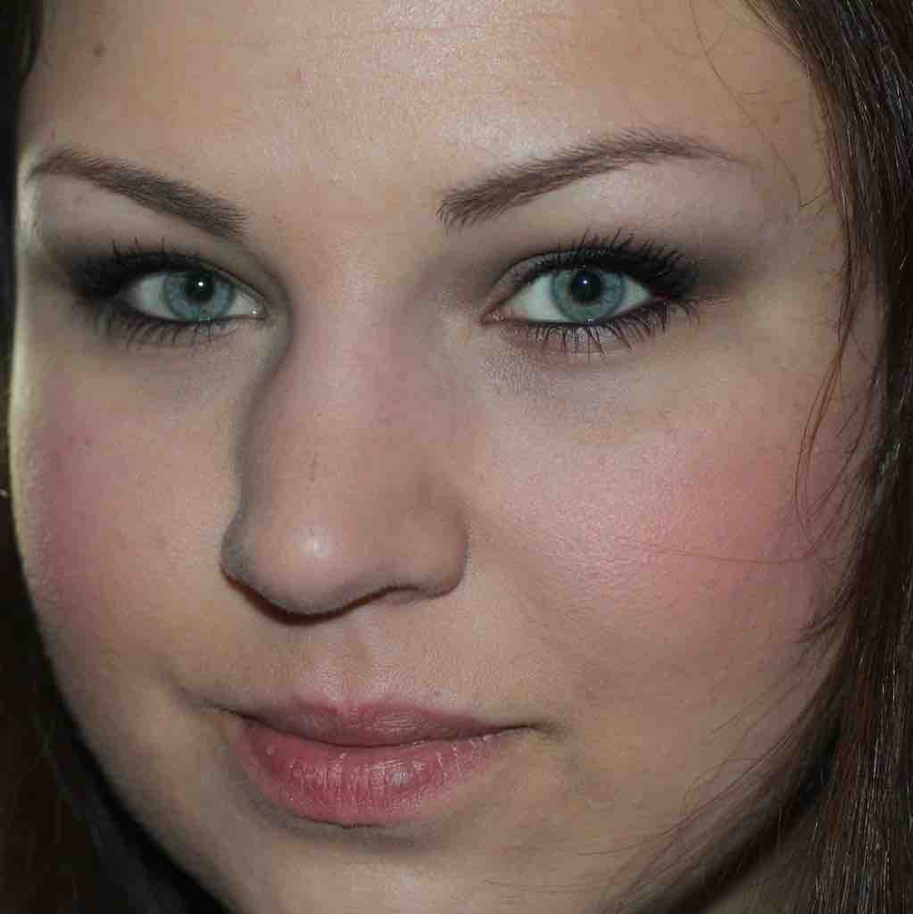 GUERLAIN Terracotta Khol Poudre Libre Powder NOIR (8) GUERLAIN Terracotta Khol Poudre Libre Powder NOIR (8)