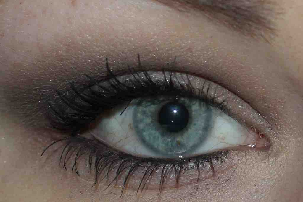GUERLAIN Terracotta Khol Poudre Libre Powder NOIR (7) GUERLAIN Terracotta Khol Poudre Libre Powder NOIR (7)