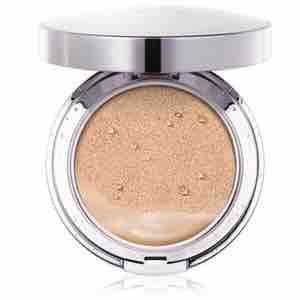 HERA UV Mist Cushion