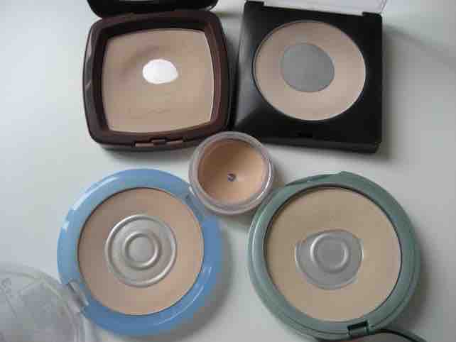 Hit the pan1_642x482