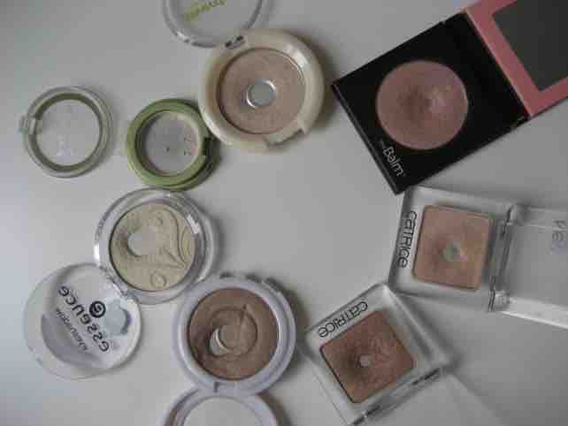 Hit the pan3_642x482