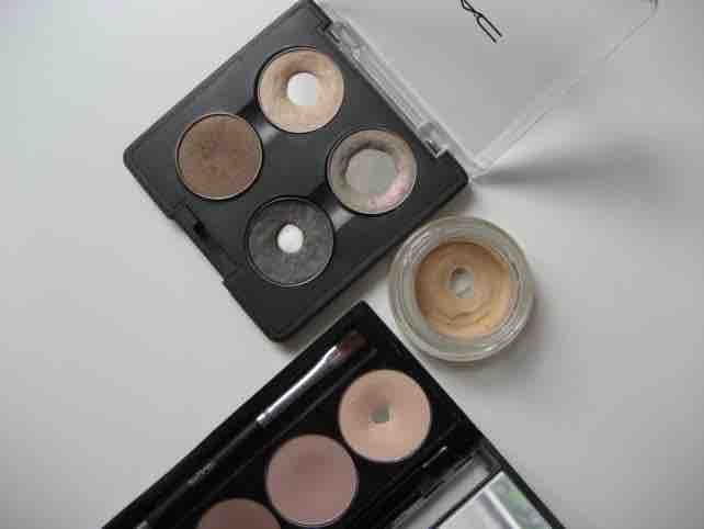 Hit the pan4_642x482