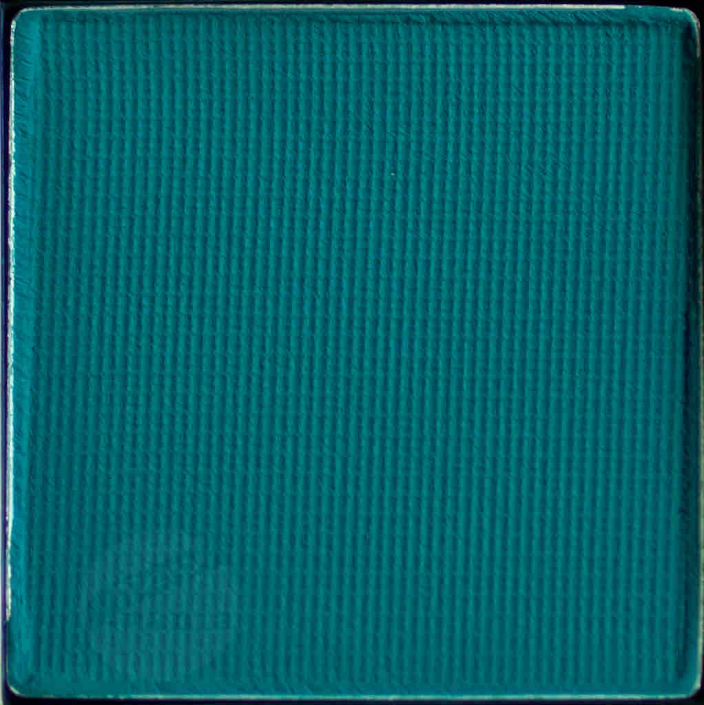 ILLAMASQUA 'Burst' Eyeshadow - Human Fundamentalism ILLAMASQUA 'Burst' Eyeshadow - Human Fundamentalism