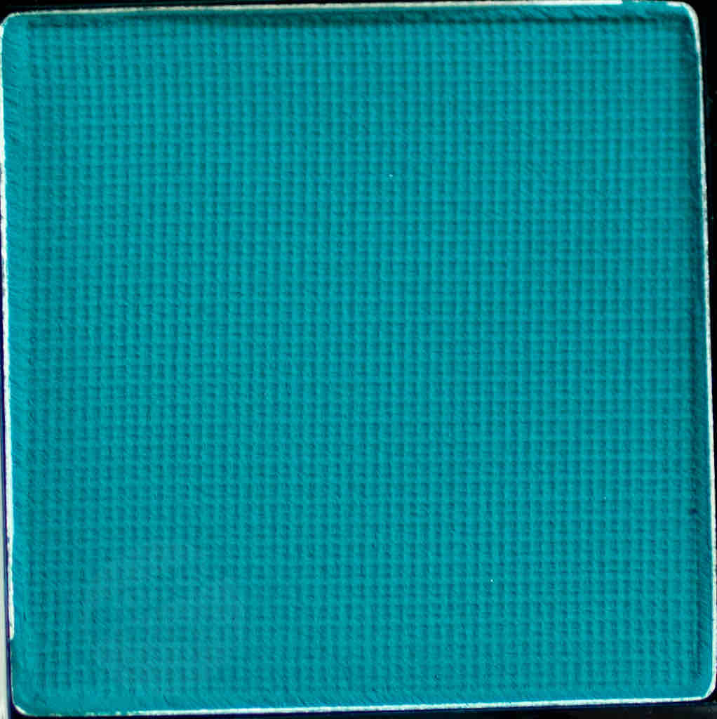 ILLAMASQUA 'Burst' Eyeshadow - Human Fundamentalism ILLAMASQUA 'Burst' Eyeshadow - Human Fundamentalism