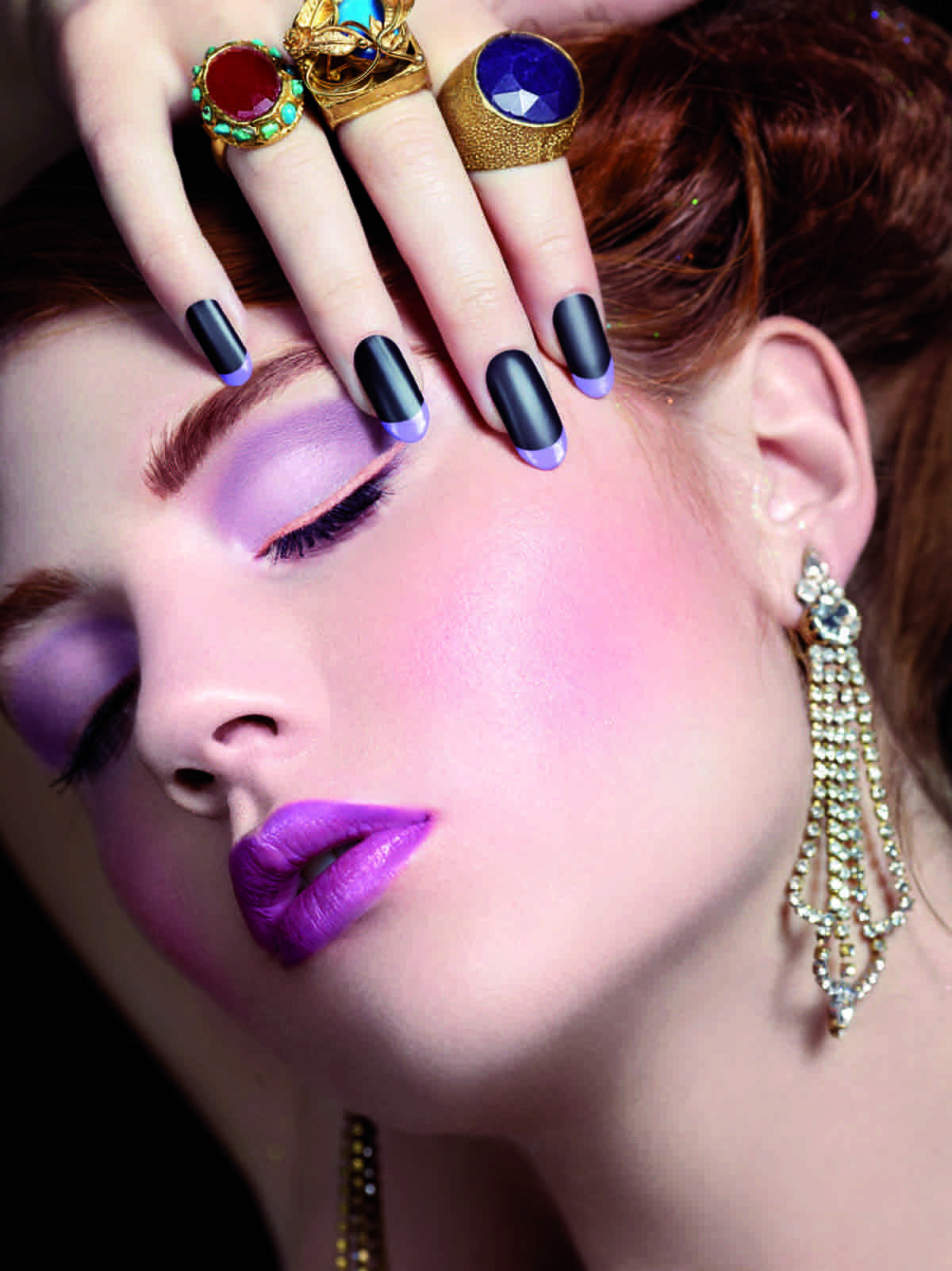 ILLAMASQUA Skin Base Look