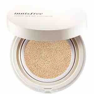 INNISFREE Ampoule Intense Cushion