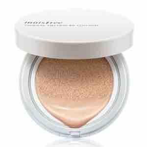 INNISFREE Ampoule Intense Cushion