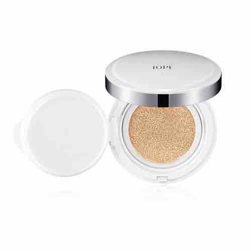IOPE Air Cushion XP Cover