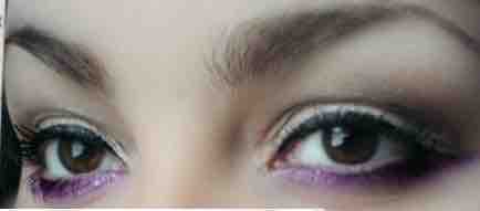 IPaintMyWorld